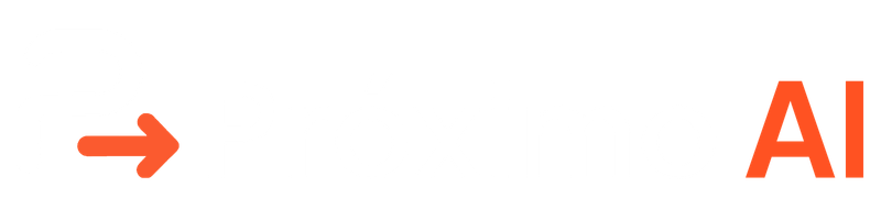 Próximo AI