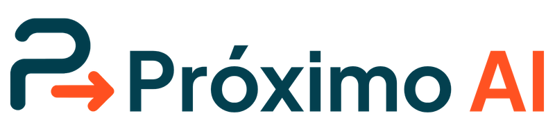 Próximo AI
